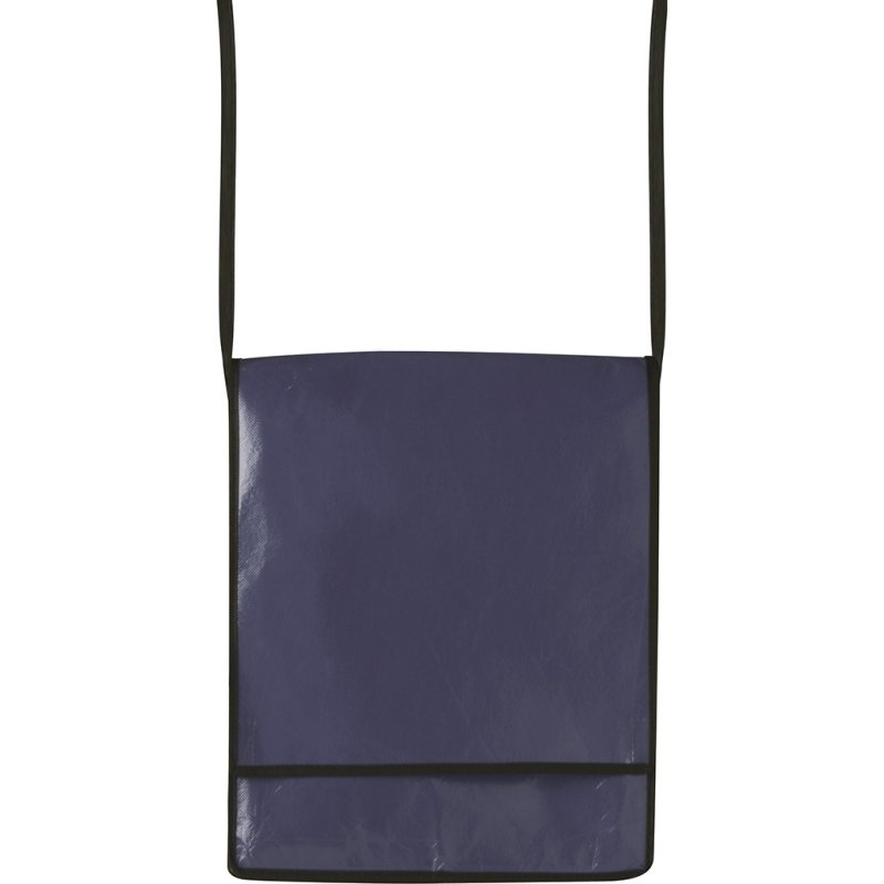 blu navy
